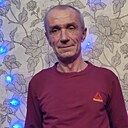 Дима, 56 лет