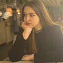 Мария, 20 лет