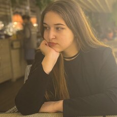 Фотография девушки Мария, 20 лет из г. Сочи