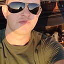 Дмитрий, 32 года