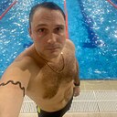 Алексей, 39 лет
