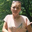 Ольга, 47 лет