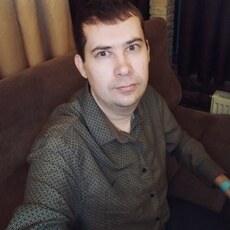 Фотография мужчины Alex, 38 лет из г. Псков