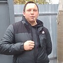 Дима, 32 года