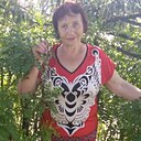 Екатерина, 61 год