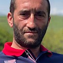 Arsen, 43 года
