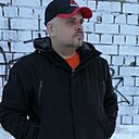 Денис, 43 года