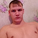 Ден, 37 лет