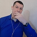 Александр, 39 лет