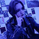 Кирилл, 20 лет