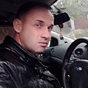 Руслан, 44 года