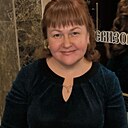 Наталья, 50 лет