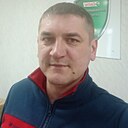 Евгений, 42 года