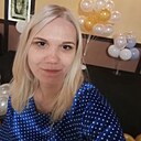 Юлия, 31 год