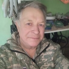 Фотография мужчины Дмитрий, 68 лет из г. Орел