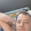 Святослав, 34 года