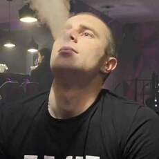 Фотография мужчины Antoni, 33 года из г. Краков