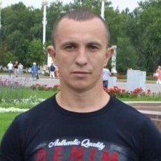 Фотография мужчины Александр, 41 год из г. Дзержинск