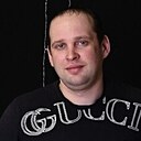 Артём, 28 лет