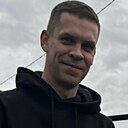 Илья, 40 лет