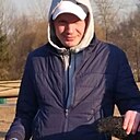 Дима, 39 лет