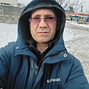 Семён, 41 лет