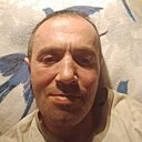 Михаил, 47 лет