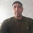 Игорь, 36 лет