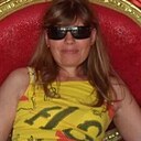 Елена, 54 года