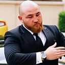 Алексей, 33 года