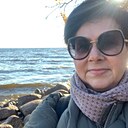 Эльвира, 64 года