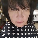 Ведьмочка, 49 лет