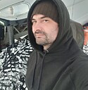 Василий, 41 год