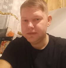 Фотография мужчины Андрей, 38 лет из г. Рыбинск