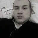 Дмитрий, 29 лет