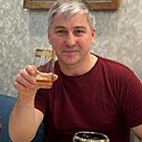 Юрий, 51 год