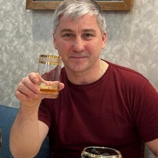 Фотография мужчины Юрий, 51 год из г. Астана