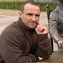 Сергей, 46 лет