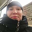 Марфа, 40 лет
