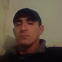 Магамет, 38 лет