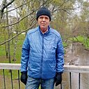 Максим, 56 лет