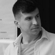 Фотография мужчины Алекс, 35 лет из г. Житомир