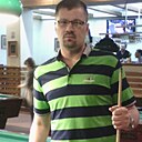 Андрей, 40 лет