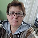 Рая, 55 лет