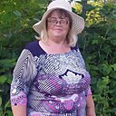 Нина, 70 лет