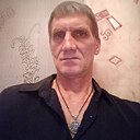 Роман, 55 лет
