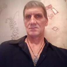 Фотография мужчины Роман, 55 лет из г. Лабинск