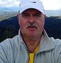 Александр, 60 лет