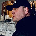 Анатолий, 36 лет
