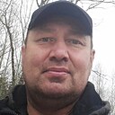 Ильдар, 53 года